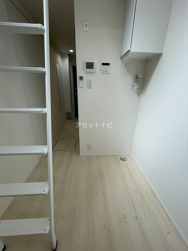 その他部屋・スペース　※同仕様別フロアの参考画像になります。