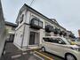 関屋駅より徒歩36分 1階 築24年11ヶ月の賃貸物件