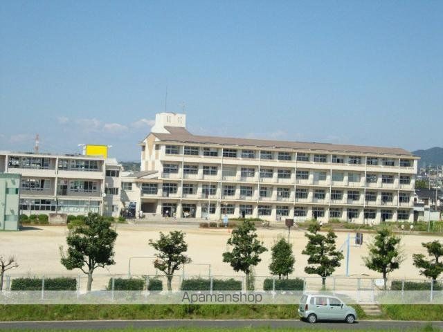 その他　春日井市立不二小学校（その他）まで975m