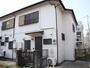 中野駅より徒歩13分 築38年2ヶ月 2階建の賃貸物件