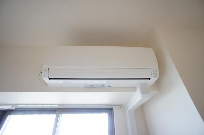 その他設備　図面と現状に相違がある場合には現状を優先