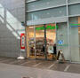 コンビニ　ファミリーマート 品川グランパサージュ店（コンビニ）まで653m