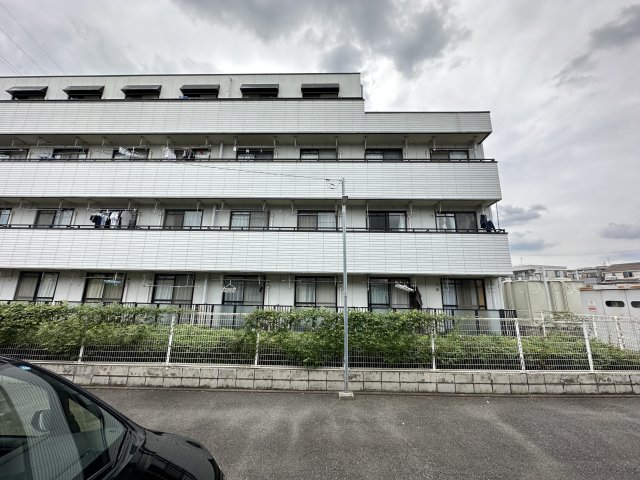 眺望　※別室参考写真