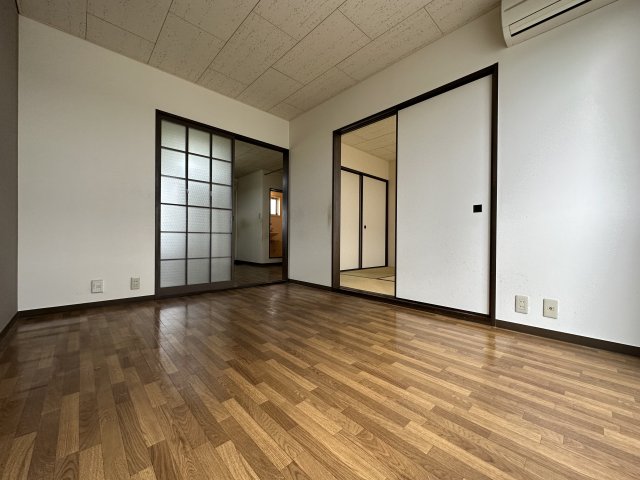 その他部屋・スペース　※別室参考写真