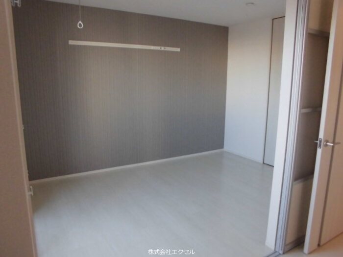その他部屋・スペース　同等タイプのイメージ画像です。