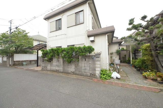 その他　その他（その他）まで10m