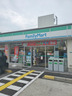コンビニ　ファミリーマート 西宮東町北店（コンビニ）まで300m