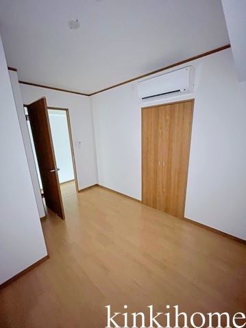 その他部屋・スペース　写真は別のお部屋です。