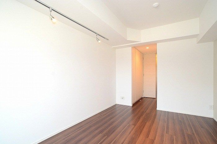 その他部屋・スペース　別号室参考写真