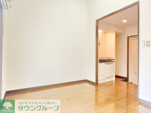 その他　★床フローリング★