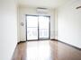 居室・リビング　フローリング7.5Ｊのお部屋です