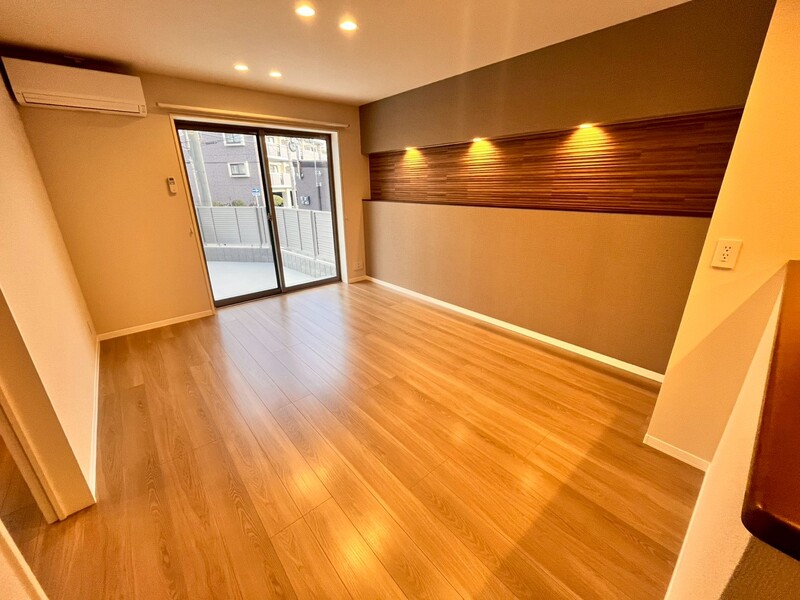 その他　展望