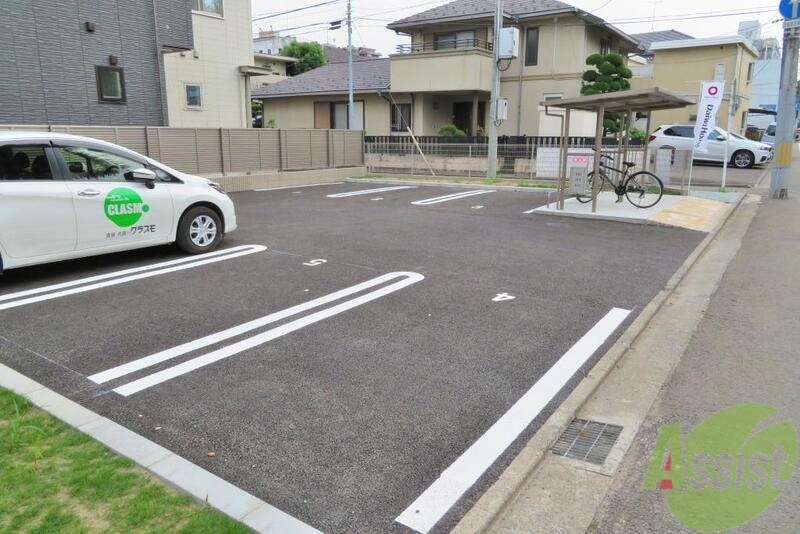 その他　（その他）まで100m