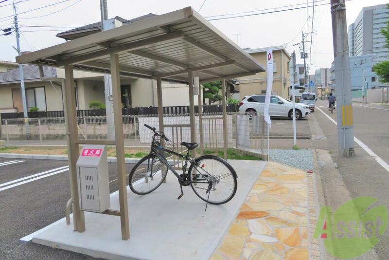 その他　（その他）まで100m