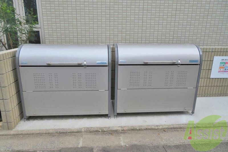 その他　（その他）まで100m