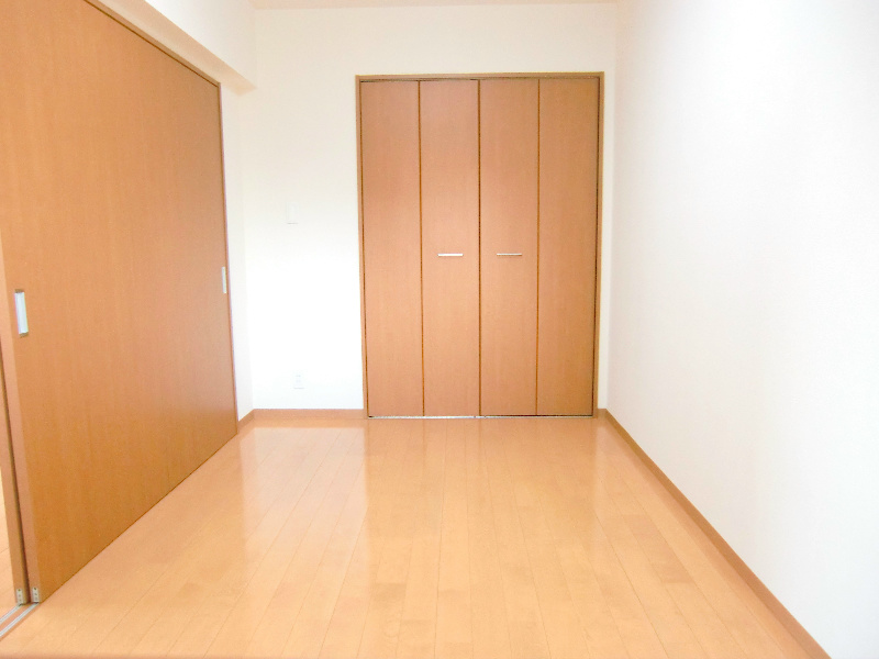 その他部屋・スペース　反転タイプの写真を使用しています