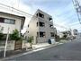 ＨＡＲＥ千種 3階 築7年11ヶ月の賃貸物件
