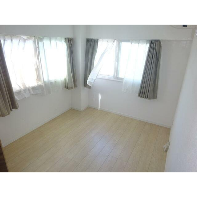 その他　洋室