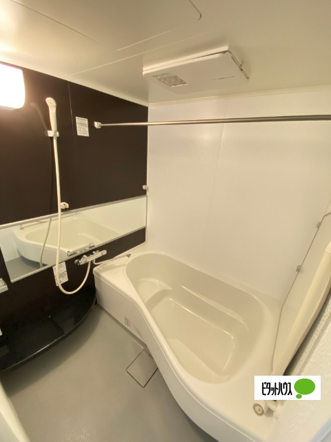 その他　お部屋の雰囲気です☆端部屋は小窓がついてます！！