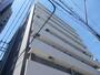 新長田駅より徒歩5分 6階 築16年3ヶ月の賃貸物件