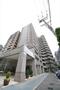 江坂駅より徒歩6分 5階 築18年8ヶ月の賃貸物件