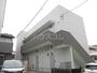 花園駅より徒歩6分 1階 築9年4ヶ月の賃貸物件