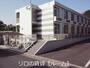レオパレス土井駅東 2階 築25年6ヶ月の賃貸物件