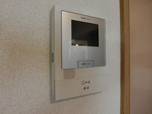 その他設備　※現況と異なる場合は現況優先となります。