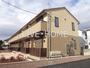 メゾンシティ７号館の賃貸物件