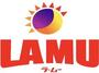 その他　LAMU(ラムー) 神戸灘店（その他）まで1143m