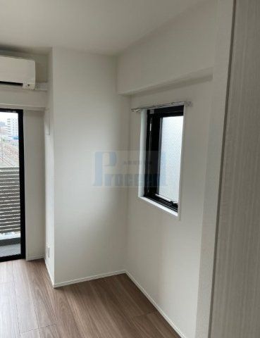 その他部屋・スペース　きれいなお部屋です！