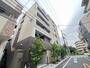 西巣鴨駅より徒歩9分 5階 築4年の賃貸物件