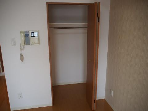 収納　収納