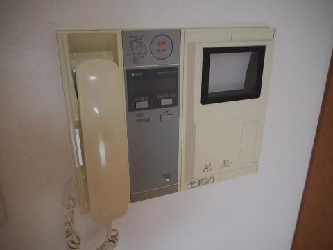 セキュリティ　セキュリティ