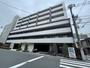 ステージグランデ錦糸町 5階 築14年5ヶ月の賃貸物件