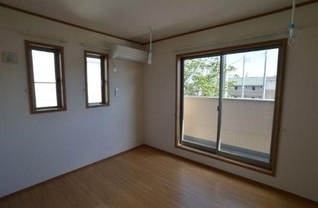 その他部屋・スペース　図面と現状に相違がある場合には現状を優先