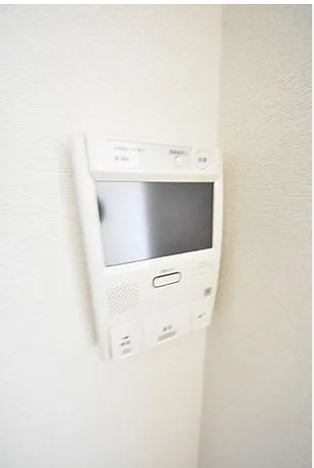 コンビニ　セブンイレブン（コンビニ）まで804m