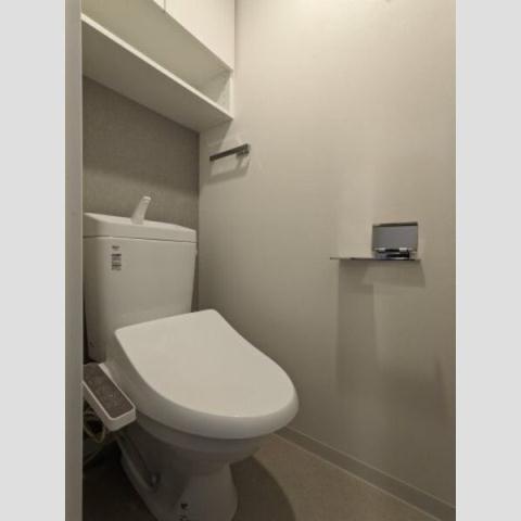アジールコート板橋本町のその他写真