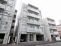 ルクア円山 2階 築16年3ヶ月の賃貸物件