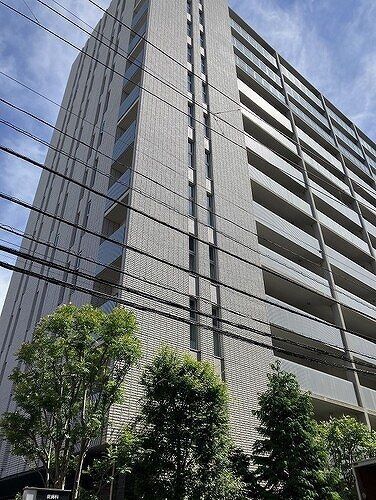 建物外観　☆綺麗な外観☆