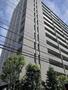 船堀駅より徒歩3分 5階 築9年10ヶ月の賃貸物件