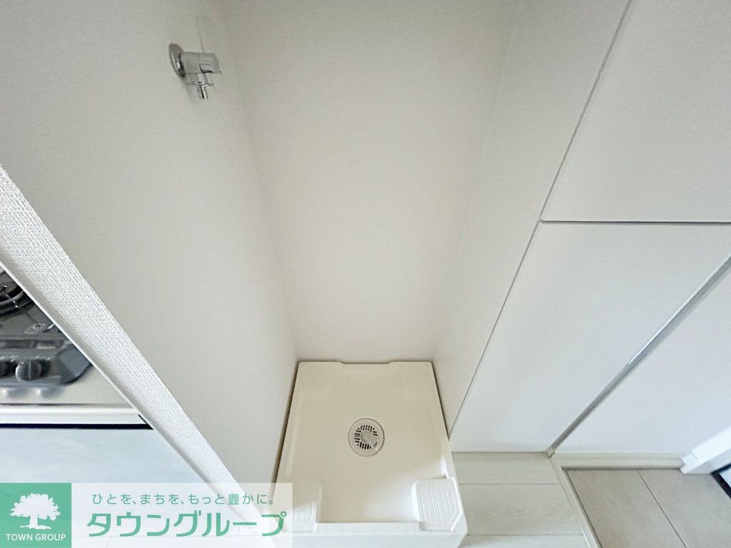 その他設備　お問合せはタウンハウジングまで！※現地待合わせ相談可能