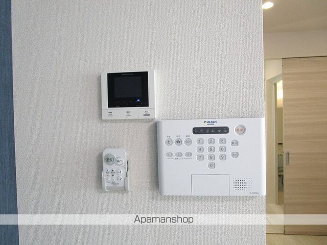 フレアIIのその他写真