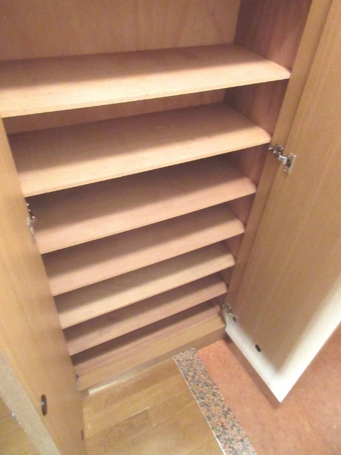 その他　同タイプの他のお部屋