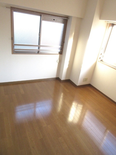 その他部屋・スペース　同タイプの他のお部屋
