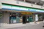 コンビニ　ファミリーマート 昭和狭間町店（コンビニ）まで431m