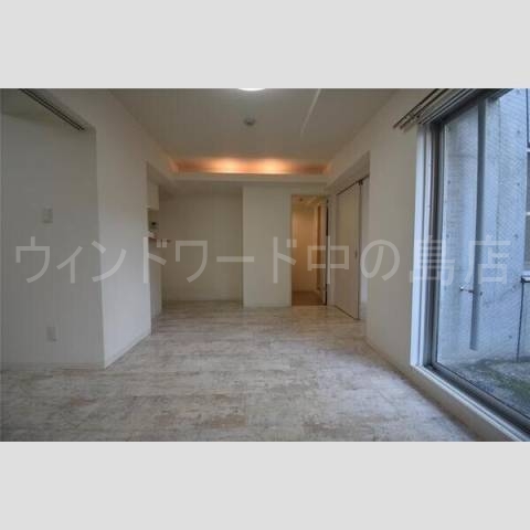 居室・リビング　詳細は、ウィンドワード中の島店までご相談下さい。