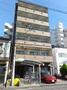 ヴィラコンテッサ川辺町 6階 築27年1ヶ月の賃貸物件