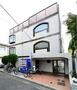 中野新橋駅より徒歩6分 1階 築44年1ヶ月の賃貸物件