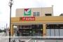 スーパー　ヨークマート東岩槻店（スーパー）まで554m